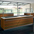 SP12_Diamond_Van Hattem Horeca_2