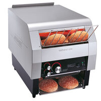 DQ-80H_Diamond_Van Hattem Horeca