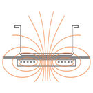 4VC8T-N_Diamond_Van Hattem Horeca_2