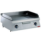 PM8T-NE_Diamond_Van Hattem Horeca