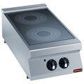 2VC4T-N_Diamond_Van Hattem Horeca