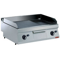 PM8T-NE_Diamond_Van Hattem Horeca