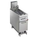 F23CFSA4-AC_Diamond_Van Hattem Horeca