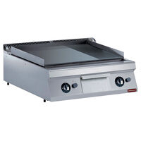 PM8T-NE_Diamond_Van Hattem Horeca