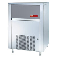 ICE155W-R2_Diamond_Van Hattem Horeca