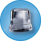 ICE35W-R2_Diamond_Van Hattem Horeca_2