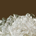 ICE42DISPW_Diamond_Van Hattem Horeca_5