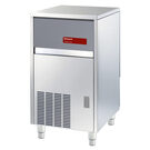 ICE50W-R2_Diamond_Van Hattem Horeca