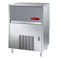 ICE70W-R2_Diamond_Van Hattem Horeca