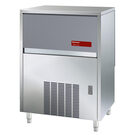 ICE70W-R2_Diamond_Van Hattem Horeca