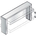 CM08_Diamond_Van Hattem Horeca