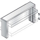 CM12_Diamond_Van Hattem Horeca