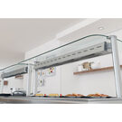 LED08_Diamond_Van Hattem Horeca_2