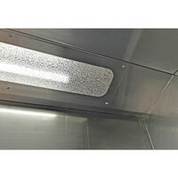 KGS-25_Diamond_Van Hattem Horeca