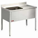 L1410D-KD_Diamond_Van Hattem Horeca