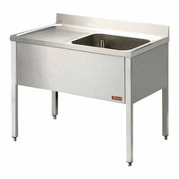 L1410S-KD_Diamond_Van Hattem Horeca