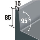 L1411VS-AS_Diamond_Van Hattem Horeca_2