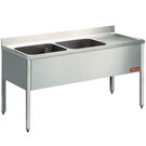 L1620D-KD_Diamond_Van Hattem Horeca