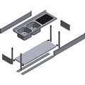 L1620D-KD_Diamond_Van Hattem Horeca_4