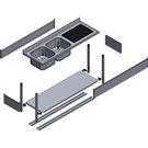 L1620D-KD_Diamond_Van Hattem Horeca_4