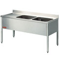 L1620S-KD_Diamond_Van Hattem Horeca