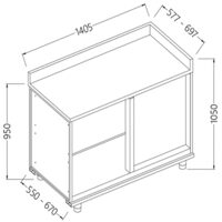 LL90DX_Diamond_Van Hattem Horeca