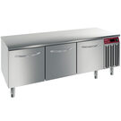 R316G-9H_Diamond_Van Hattem Horeca