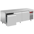 R316G-P9_Diamond_Van Hattem Horeca