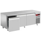 R316G-P9_Diamond_Van Hattem Horeca