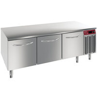 R316G-9B_Diamond_Van Hattem Horeca