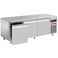 R316G-P9_Diamond_Van Hattem Horeca