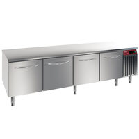 R420G-9C_Diamond_Van Hattem Horeca