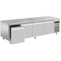 R420G-P9_Diamond_Van Hattem Horeca