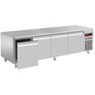 R420G-P9_Diamond_Van Hattem Horeca