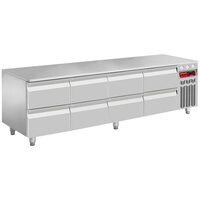 R420G-P98_Diamond_Van Hattem Horeca