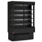 B5-7-PV_Diamond_Van Hattem Horeca_2