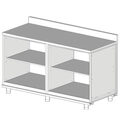 NL17X_Diamond_Van Hattem Horeca_2