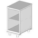 NN05X_Diamond_Van Hattem Horeca_2