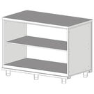 NN13X_Diamond_Van Hattem Horeca_2