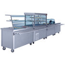 NT15_Diamond_Van Hattem Horeca_3