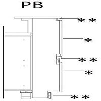 PB05B_Diamond_Van Hattem Horeca