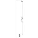PB17B_Diamond_Van Hattem Horeca_2