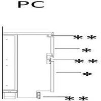 PC05C_Diamond_Van Hattem Horeca