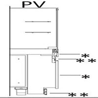 PV10_Diamond_Van Hattem Horeca