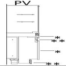 PV10_Diamond_Van Hattem Horeca