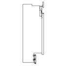 PV10_Diamond_Van Hattem Horeca_2