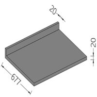 QP677A_Diamond_Van Hattem Horeca