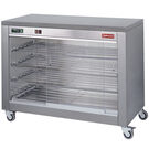 RVC60-CM_Diamond_Van Hattem Horeca