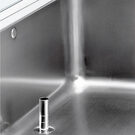 BT08_Diamond_Van Hattem Horeca_2
