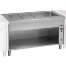 BT12_Diamond_Van Hattem Horeca